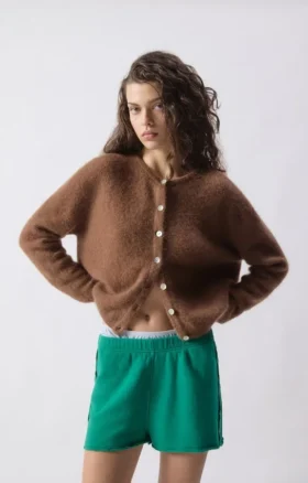 Cárdigan de mujer Vitow Referencia: VITO19EH26