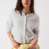 Cárdigan de mujer Vitow Referencia: VITO19EH26