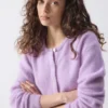 Cárdigan de mujer Vitow Referencia: VITO19EH26