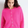 Cárdigan de mujer Vitow Referencia: VITO19EH26