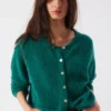 Cárdigan de mujer Vitow Referencia: VITO19EH26