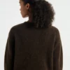 Cárdigan de mujer Vitow Referencia: VITO19EH26