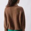 Cárdigan de mujer Vitow Referencia: VITO19EH26
