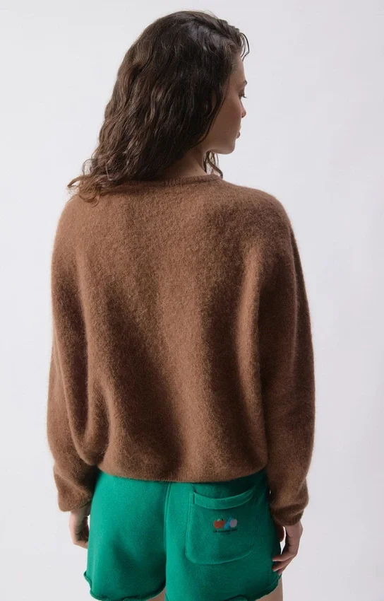 Cárdigan de mujer Vitow Referencia: VITO19EH26