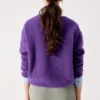Cárdigan de mujer Vitow Referencia: VITO19EH26