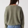 Cárdigan de mujer Vitow Referencia: VITO19EH26