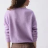Cárdigan de mujer Vitow Referencia: VITO19EH26