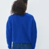 Cárdigan de mujer Vitow Referencia: VITO19EH26