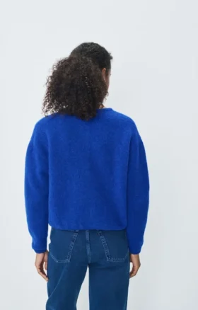 Cárdigan de mujer Vitow Referencia: VITO19EH26