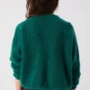 Cárdigan de mujer Vitow Referencia: VITO19EH26