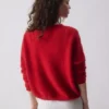 Cárdigan de mujer Vitow Referencia: VITO19EH26