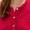Cárdigan de mujer Vitow Referencia: VITO19EH26