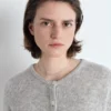 Cárdigan de mujer Vitow Referencia: VITO19EH26