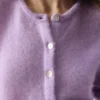 Cárdigan de mujer Vitow Referencia: VITO19EH26