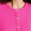 Cárdigan de mujer Vitow Referencia: VITO19EH26