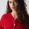 Cárdigan de mujer Vitow Referencia: VITO19EH26