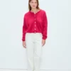 Cárdigan de mujer Vitow Referencia: VITO19EH26
