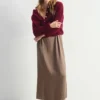 Cárdigan de mujer Vitow Referencia: VITO19EH26