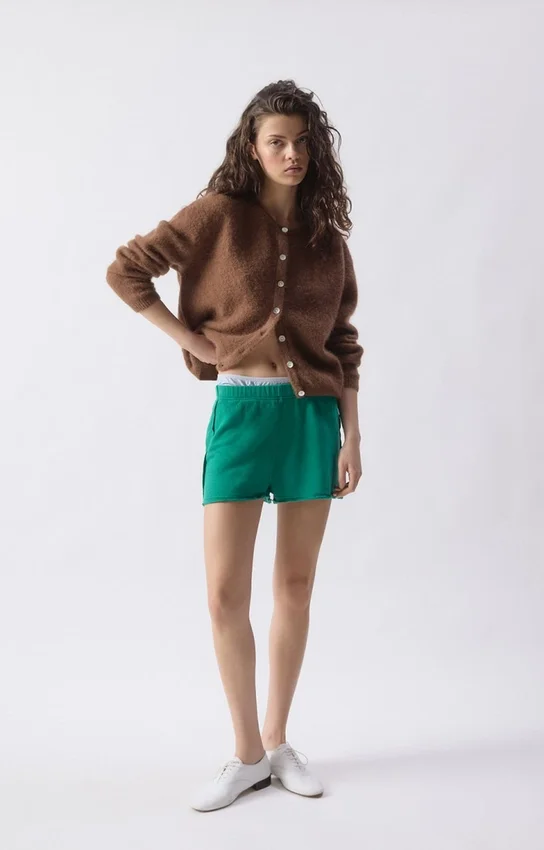 Cárdigan de mujer Vitow Referencia: VITO19EH26