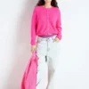 Cárdigan de mujer Vitow Referencia: VITO19EH26