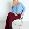 Cárdigan de mujer Vitow Referencia: VITO19EH26