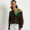 Cárdigan de mujer Vitow Referencia: VITO19EH26