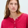 Cárdigan de mujer Vitow Referencia: VITO19EH26