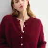 Cárdigan de mujer Vitow Referencia: VITO19EH26