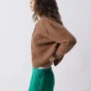 Cárdigan de mujer Vitow Referencia: VITO19EH26