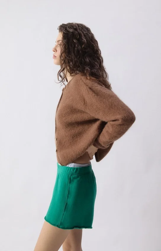 Cárdigan de mujer Vitow Referencia: VITO19EH26