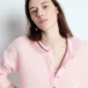 Cárdigan de mujer Vitow Referencia: VITO19EH26