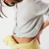 Cárdigan de mujer Vitow Referencia: VITO19EH26