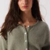 Cárdigan de mujer Vitow Referencia: VITO19EH26