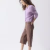 Cárdigan de mujer Vitow Referencia: VITO19EH26