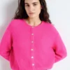 Cárdigan de mujer Vitow Referencia: VITO19EH26