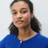 Cárdigan de mujer Vitow Referencia: VITO19EH26