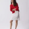Cárdigan de mujer Vitow Referencia: VITO19EH26