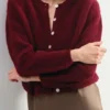 Cárdigan de mujer Vitow Referencia: VITO19EH26