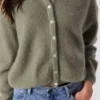 Cárdigan de mujer Vitow Referencia: VITO19EH26