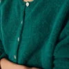 Cárdigan de mujer Vitow Referencia: VITO19EH26