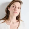 Cárdigan de mujer Vitow Referencia: VITO19EH26