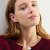 Cárdigan de mujer Vitow Referencia: VITO19EH26