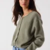 Cárdigan de mujer Vitow Referencia: VITO19EH26