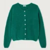 Cárdigan de mujer Vitow Referencia: VITO19EH26