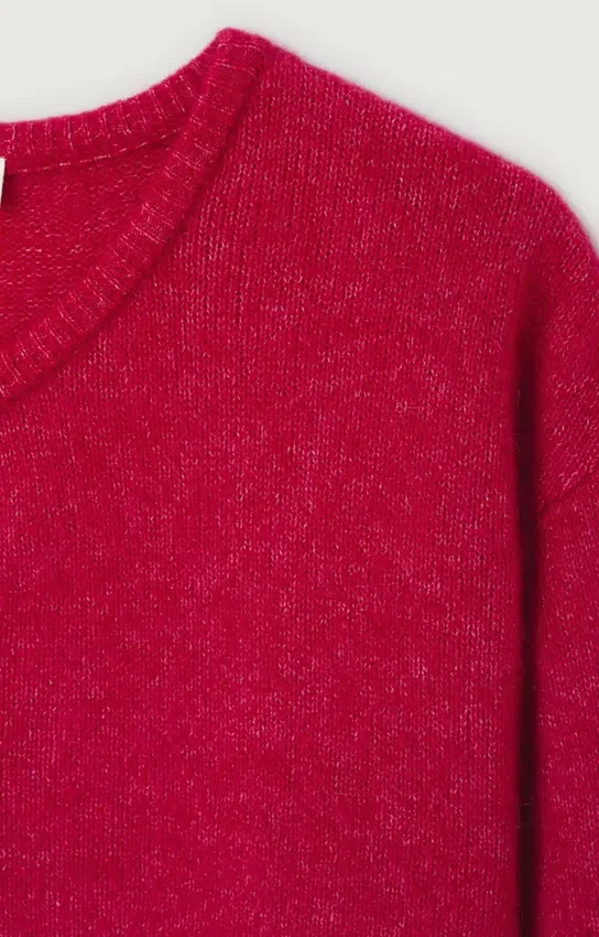 Cárdigan de mujer Vitow Referencia: VITO19EH26