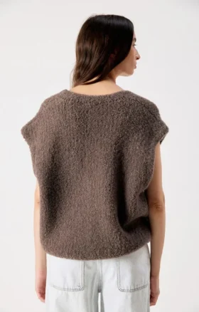 Cárdigan de mujer Zolly Referencia: ZOL19EH26