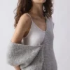 Cárdigan de mujer Zolly Referencia: ZOL19EH26