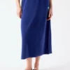 Falda de mujer Fuxow Referencia: FUX13AE26