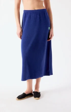 Falda de mujer Fuxow Referencia: FUX13AE26