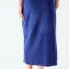Falda de mujer Fuxow Referencia: FUX13AE26